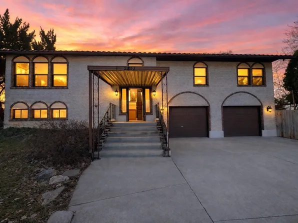 2067 Sundown St, Emmett, ID 83617