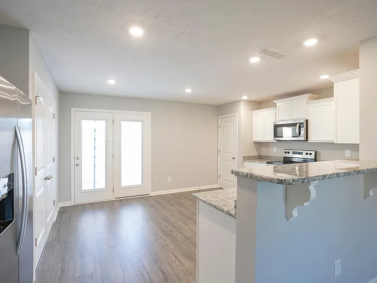 1030 Leadville Dr — Photo 5