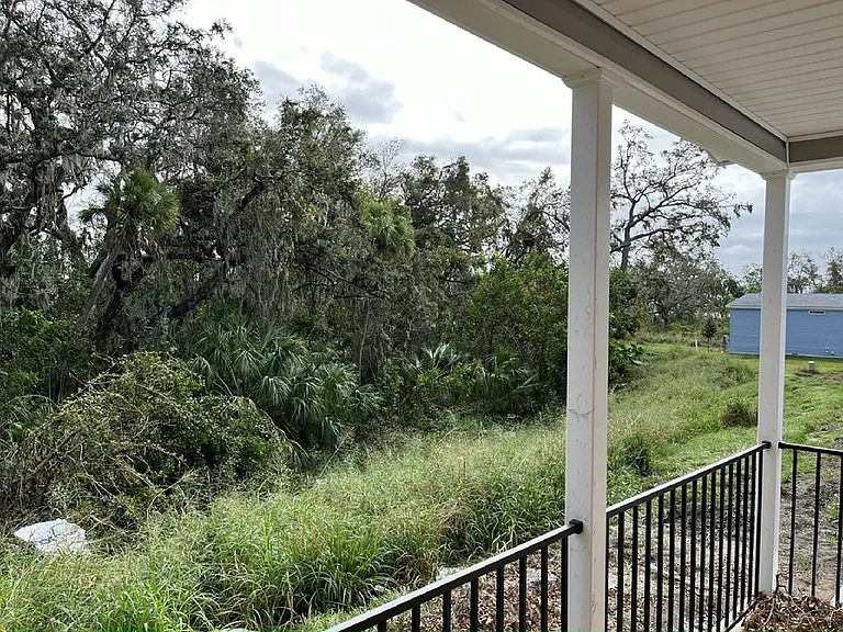 3317 Caper Ct #149 — Photo 5