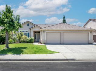 2670 Holland Ave, Clovis, CA