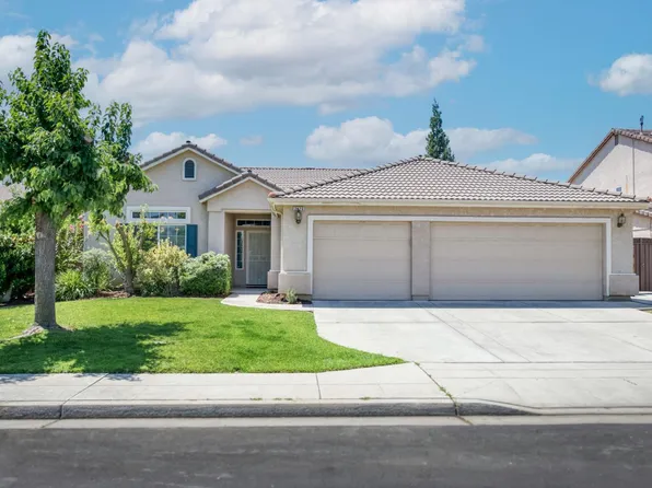 2670 Holland Ave, Clovis, CA 93611