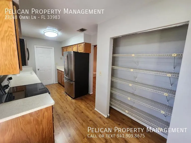 27048 Omni Ln #33983 — Photo 16