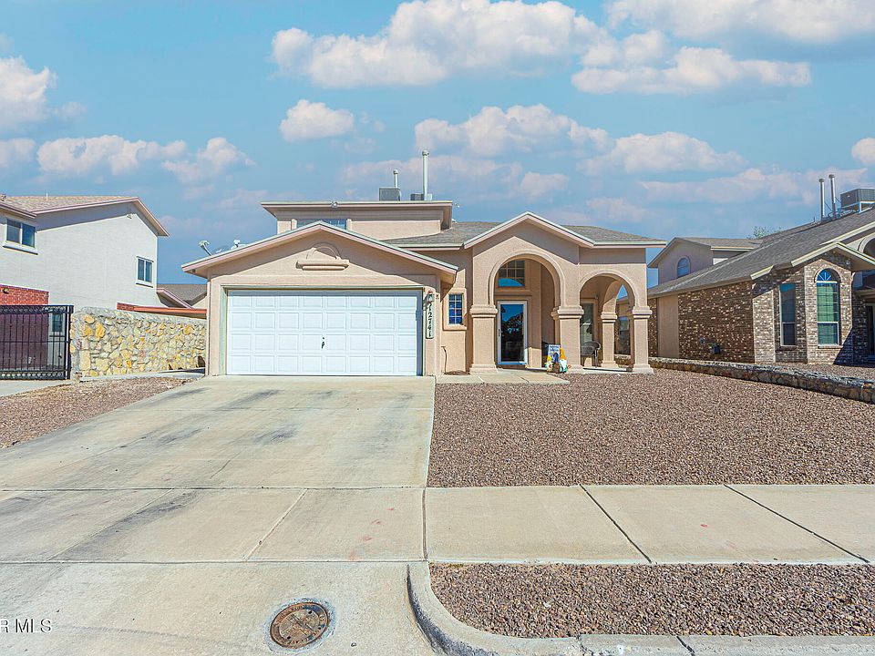 1st image of 12741 Tierra Alexis Dr