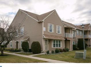 3180B Neils Ct, Mount Laurel, NJ 08054