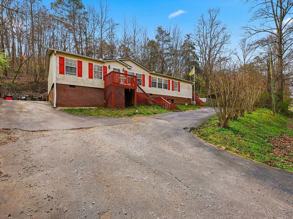 1st image of 8207 Andersonville Pike