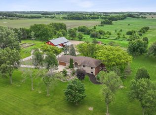 21005 Langford Ave, Jordan, MN 55352