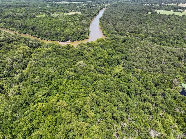 (undisclosed Address), Catoosa, OK 74015