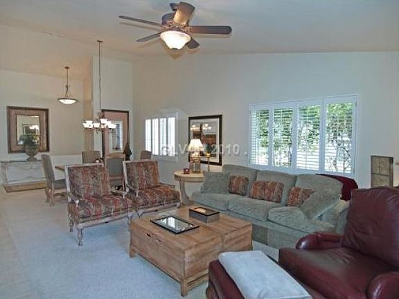 3rd image of 10178 Juniper Creek Ln