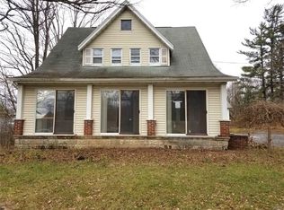 2567 W Seneca Tpke, Marcellus, NY 13108