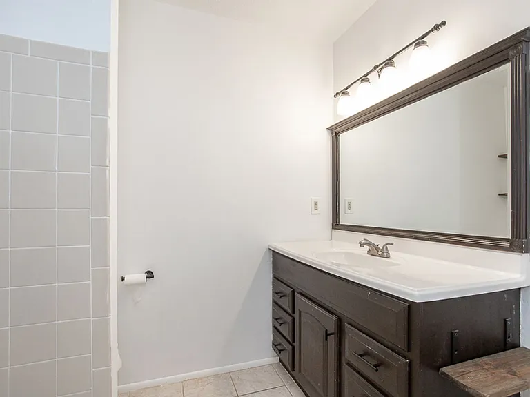 7392 Creekwood Dr #10A — Photo 16