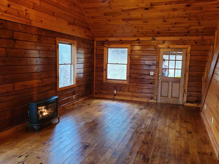 329 Turtlerun Rd — Photo 19
