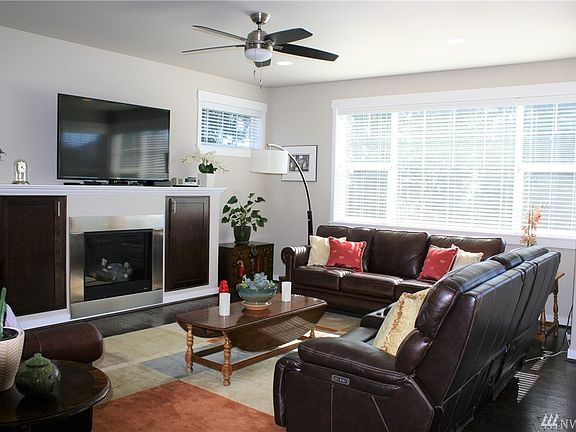 4th image of 5649 S 337th St