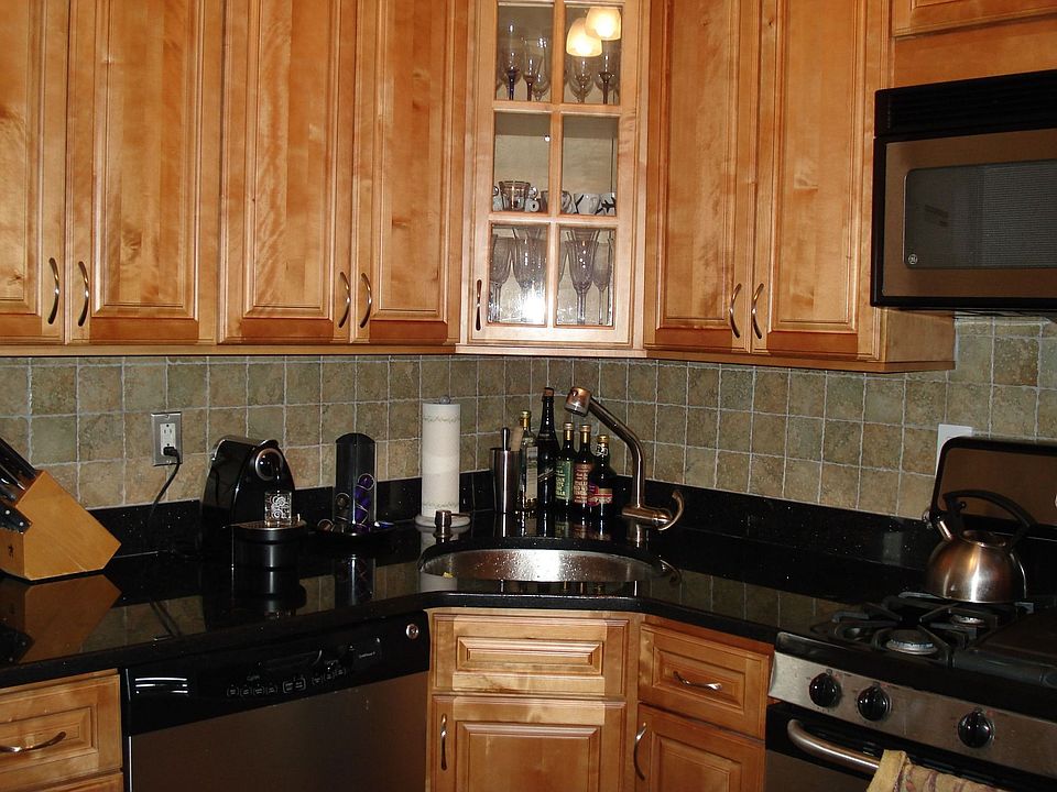 1st image of 83-33 Austin St APT 5E