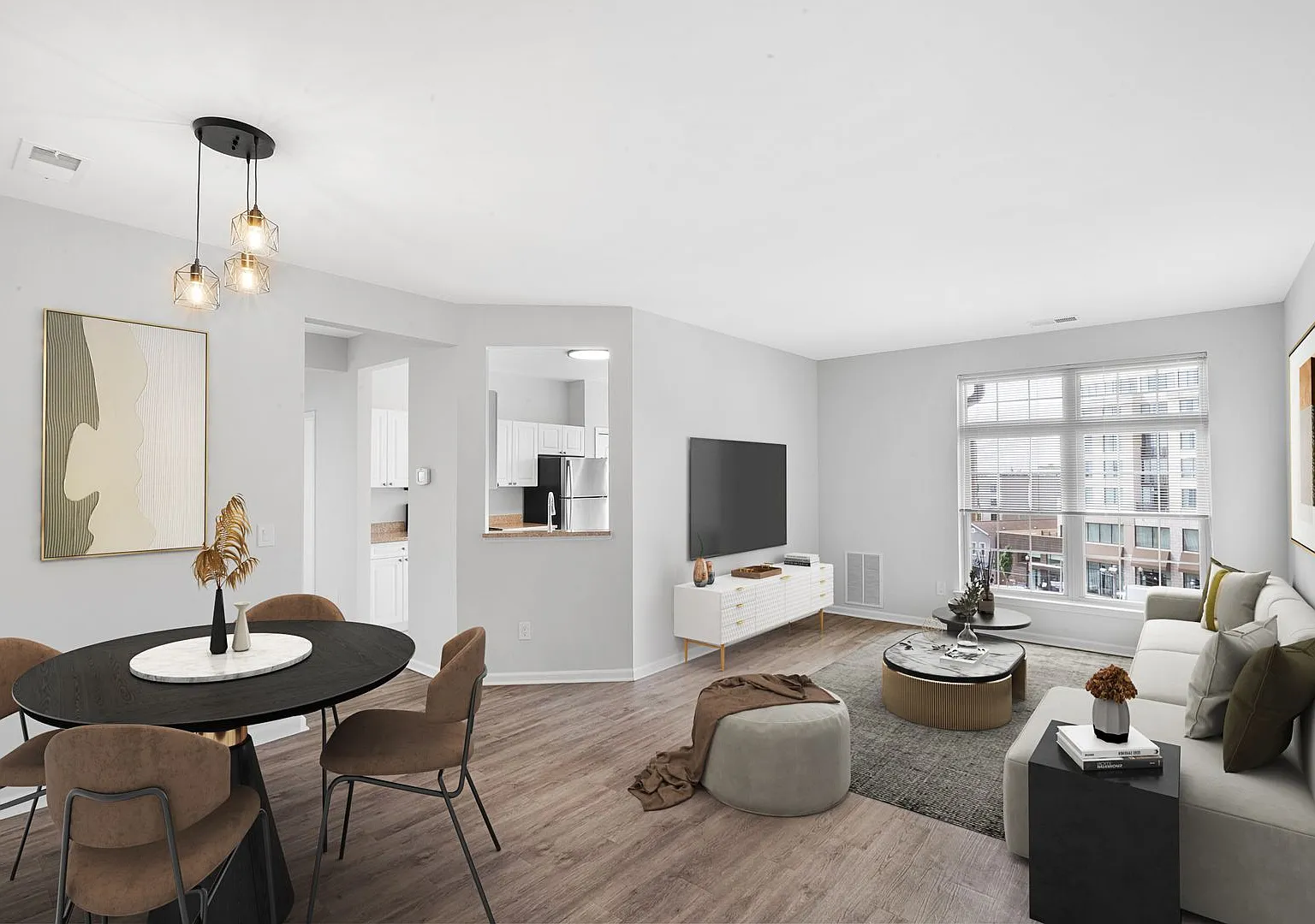 BELLCLAIRE, LLC — Photo 1