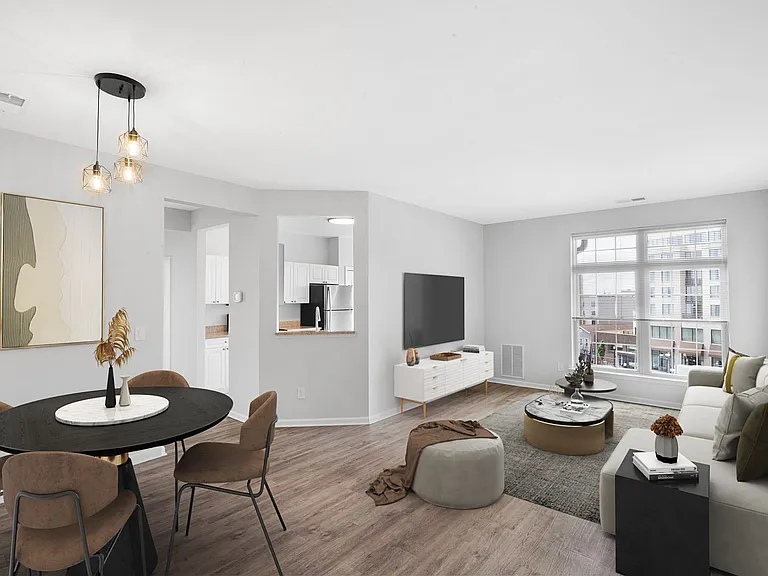BELLCLAIRE, LLC — Photo 1