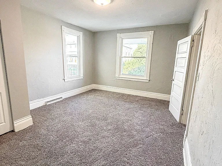 135 N Hamilton Ave #2 — Photo 10