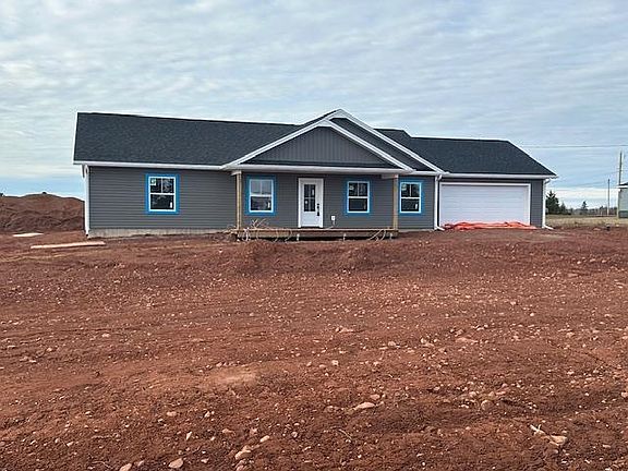 4th image of 53 Macdonald Rd