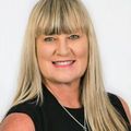 Carol Morrow