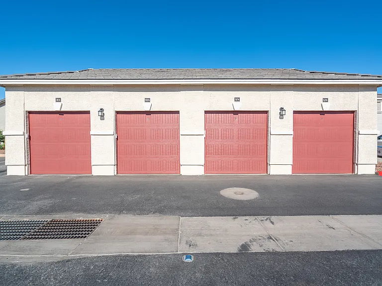 Christopher Todd Communities On Happy Valley — Photo 29