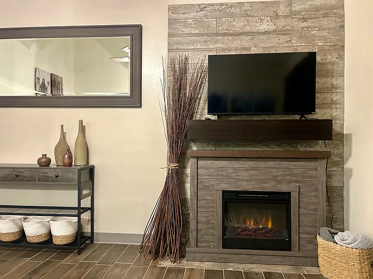 7085 N 2200 W #1K — Photo 30