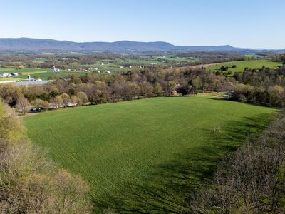 Tbd Sunrise Dr, Broadway, VA, 22815