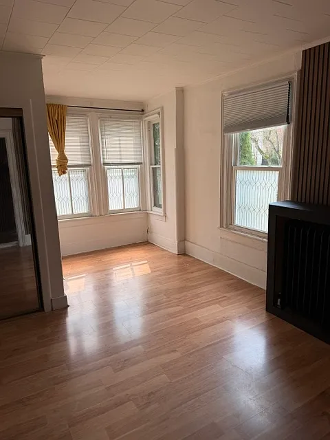 Studio, 400 sqft, $1,475 — Photo 4