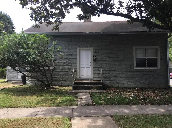 1036 Lowerline St, New Orleans, LA 70118