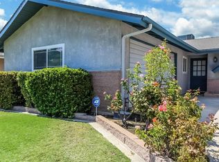 3208 Covina St, Bakersfield, CA 93306