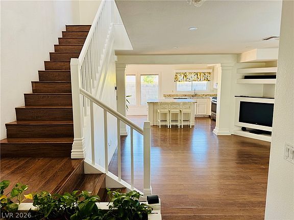 2nd image of 8920 Argus Reed Ave