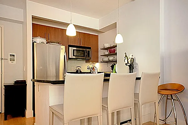 Sold by Corcoran | media 18