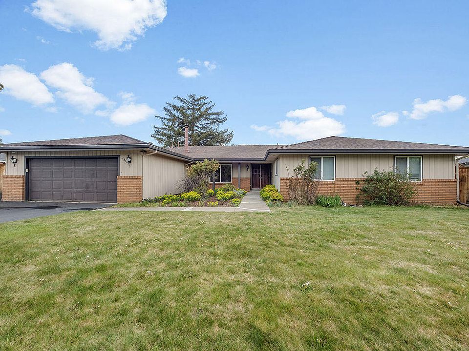1st image of 4316 El Cerrito Way