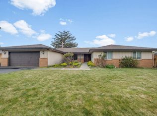 4316 El Cerrito Way, Klamath Falls, OR 97603