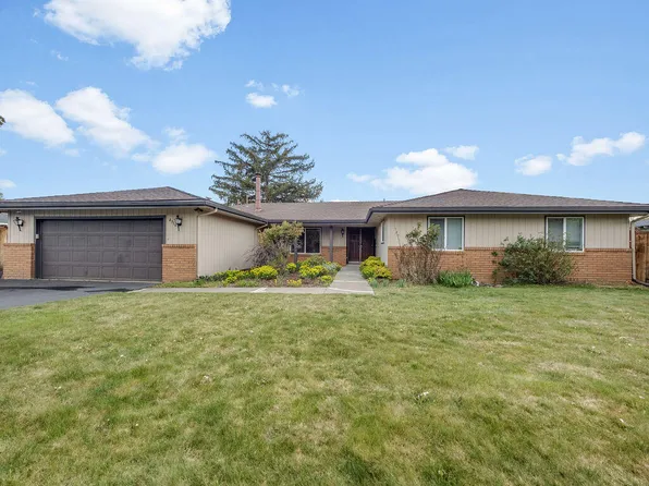 4316 El Cerrito Way, Klamath Falls, OR 97603