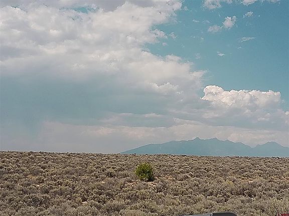3rd image of 000 jasper Road
