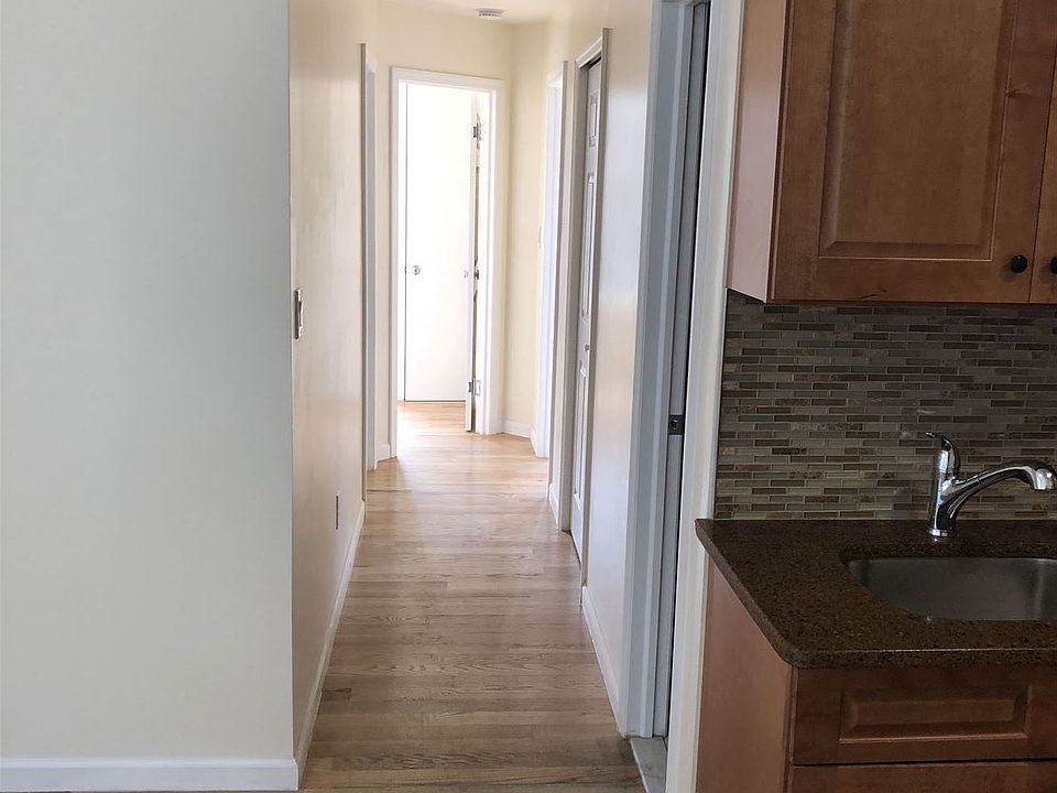 image5 (2)