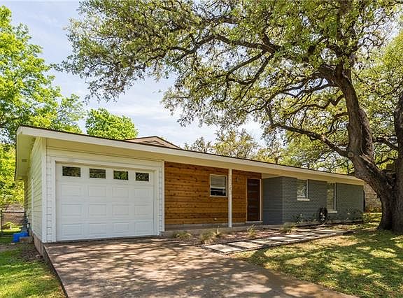 2nd image of 11703 Pollyanna Ave