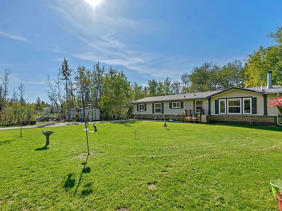 2nd image of 50529 Range Road 21 Unit 131