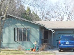 14428 Lowery Dr, Little Falls, MN 56345
