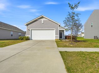 426 Pender Woods Dr, Summerville, SC 29486