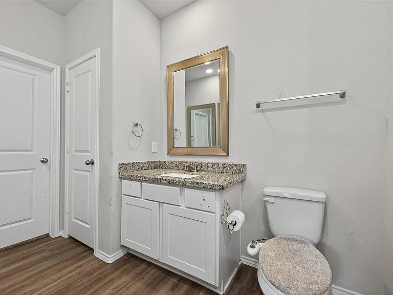804 Pearl River Dr — Photo 14