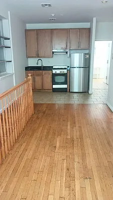 Rented by Oxford Property Group | media 2