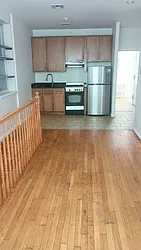 Rented by Oxford Property Group