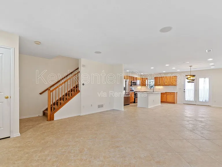 9066 Apache Plume Dr #B — Photo 1