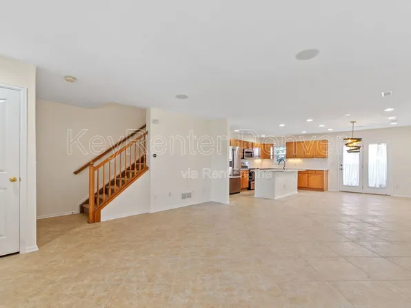 9066 Apache Plume Dr Unit B, Parker, CO 80134