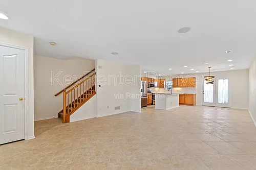 9066 Apache Plume Dr #B Photo 1 9066 Apache Plume Dr #B Photo 1