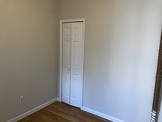 Rented by Karten Real Estate Services LLC