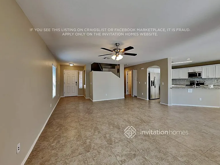 22277 W Tonto St — Photo 4