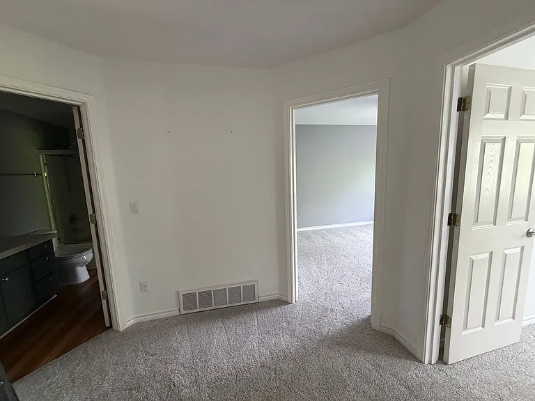 17748 SW Heatherwood Ln — Photo 21