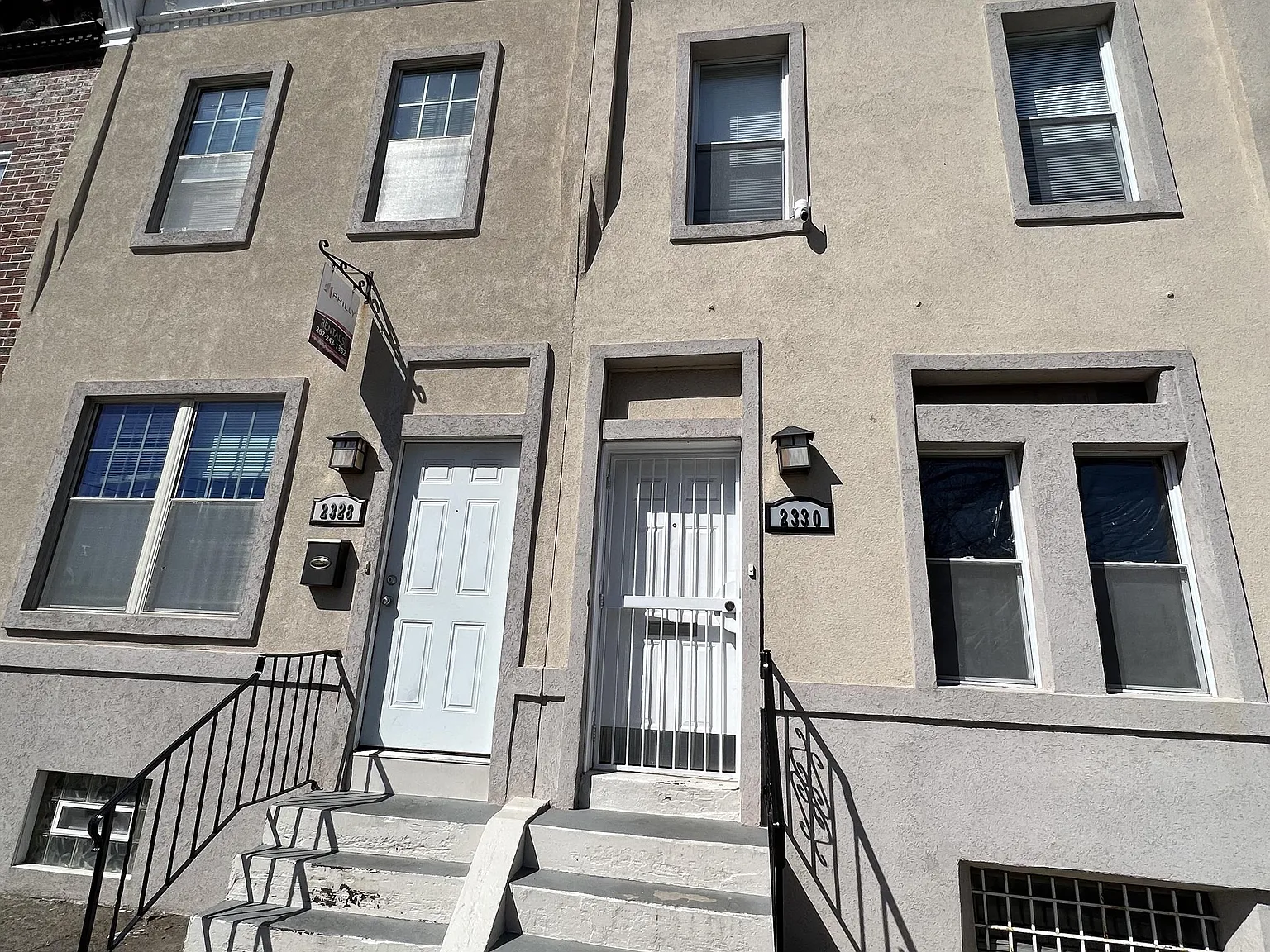 2330 N. 12th Street - Unit Ad — Photo 2
