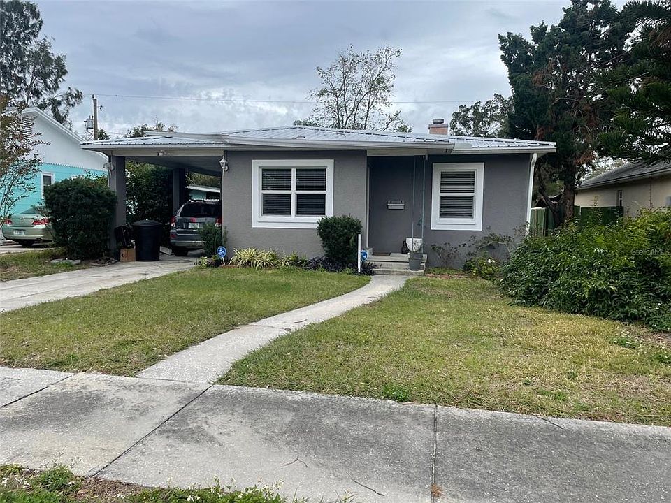 1st image of 5046 17TH AVENUE N